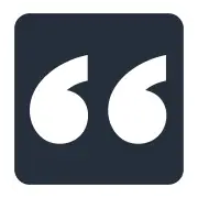 Citations & Inspirations logo